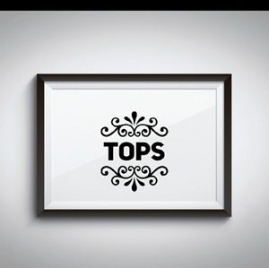Tops